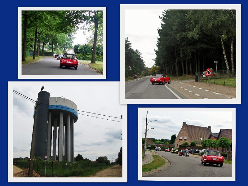 5e Taxandriarit op 1-9-2013 (103).jpg